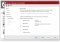 G Data InternetSecurity image 7 thumbnail