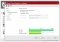 G Data InternetSecurity image 8 thumbnail