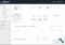 G2A PAY Webapps image 1 thumbnail