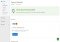 G2A PAY Webapps image 2 thumbnail