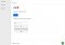 G2A PAY Webapps image 3 thumbnail