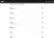 G2A PAY Webapps image 5 thumbnail