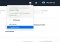 G2A PAY Webapps image 6 thumbnail
