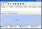 G3 Torrent image 1 thumbnail
