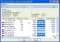 G3 Torrent image 2 thumbnail