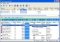 G3 Torrent image 4 thumbnail