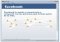 Gabtastik image 1 thumbnail
