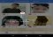 GaGa-Social Translation Android image 2 thumbnail