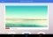 GaGa-Social Translation Android image 3 thumbnail