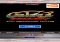 Galaga: Tekken Edition Android image 1 thumbnail