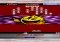 Galaga: Tekken Edition Android image 4 thumbnail