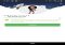 Galaxy Android image 3 thumbnail