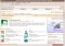Galeon Linux image 1 thumbnail
