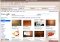 Galeon Linux image 5 thumbnail