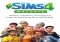 Galerie Les Sims 4 Android image 1 thumbnail