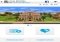 Galerie Les Sims 4 Android image 2 thumbnail