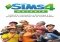 The Sims 4 Gallery iPhone image 1 thumbnail