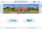 The Sims 4 Gallery iPhone image 2 thumbnail