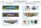 The Sims 4 Gallery iPhone image 4 thumbnail