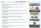 The Sims 4 Gallery iPhone image 5 thumbnail