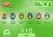 Lottie Dottie Chicken Android image 1 thumbnail