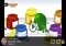 Lottie Dottie Chicken Android image 3 thumbnail
