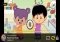 Lottie Dottie Chicken Android image 4 thumbnail