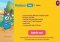 Lottie Dottie Chicken Android image 5 thumbnail
