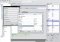 Gambas Linux image 2 thumbnail