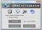 Game Accelerator image 1 thumbnail