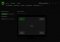 Game Booster image 4 thumbnail