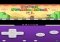 Game Boy Advance GBA iPhone image 1 thumbnail