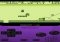 Game Boy Advance GBA iPhone image 3 thumbnail