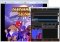 Game Downloader image 1 thumbnail