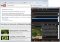 Game Downloader image 2 thumbnail