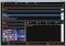 Game Downloader image 3 thumbnail