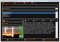 Game Downloader image 4 thumbnail
