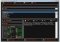Game Downloader image 5 thumbnail