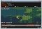 Game Downloader image 6 thumbnail