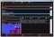 Game Downloader image 7 thumbnail