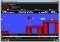 Game Downloader image 8 thumbnail