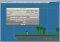 Game Editor image 1 thumbnail