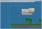 Game Editor image 2 thumbnail