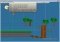 Game Editor image 3 thumbnail