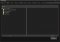 Game Maker image 1 thumbnail