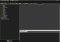 Game Maker image 2 thumbnail