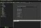 Game Maker image 4 thumbnail