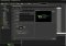 Game Maker image 5 thumbnail