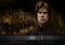 Game of Thrones Android image 1 thumbnail