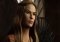 Game of Thrones Android image 2 thumbnail